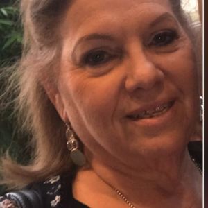 Meet your Posher, Marsha